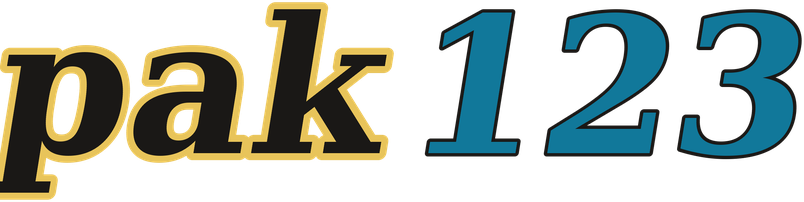 pak123 logo