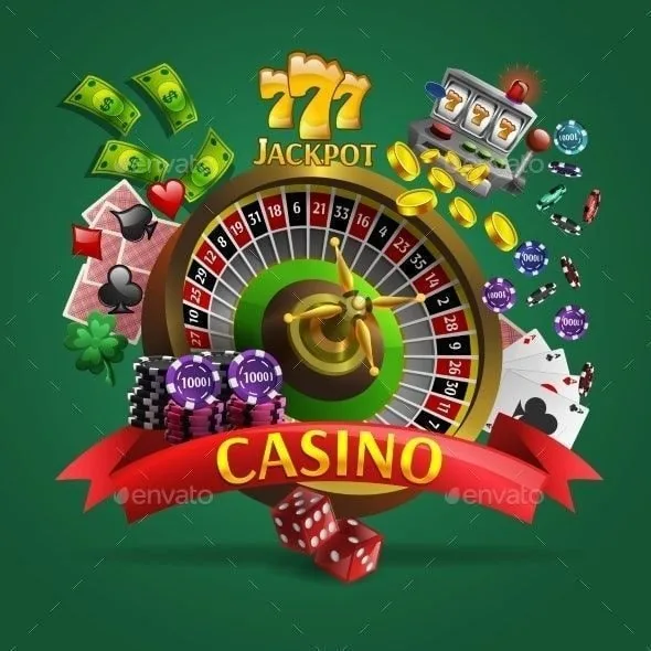 pak123 Football SpeedBet