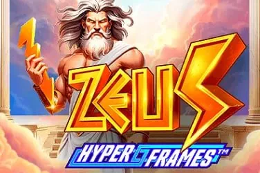 pak123 Slots, Live Tables and Betslip in One Session